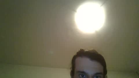 Snapshot of bigjames_chicago chatting on June 18, 2026, 10:47 pm daddy online show from June 18, 2026, 10:47 pm