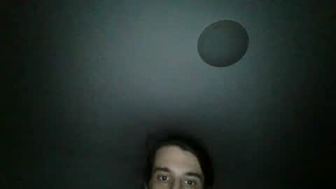 Snapshot of bigjames_chicago chatting on July 5, 2026, 6:37 pm daddy online show from July 5, 2026, 6:37 pm