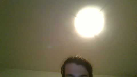 Snapshot of bigjames_chicago chatting on July 17, 2026, 1:23 am daddy online show from July 17, 2026, 1:23 am