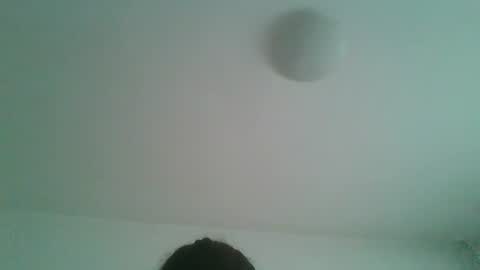 Snapshot of bigjames_chicago chatting on July 20, 2026, 9:56 am daddy online show from July 20, 2026, 9:56 am