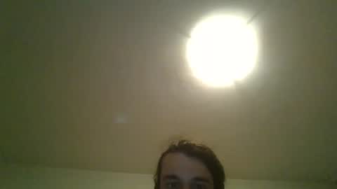 Snapshot of bigjames_chicago chatting on July 21, 2026, 12:57 am daddy online show from July 21, 2026, 12:57 am