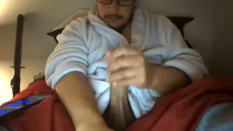 Bigdicbear713 online show from February 20, 2026, 6:59 am