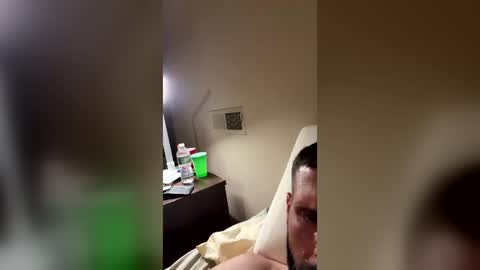 bigjay9ch online show from June 30, 2026, 2:56 am