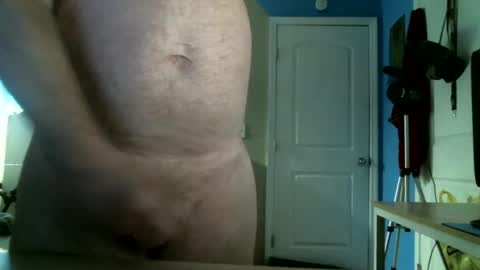 John online show from February 18, 2025, 12:28 pm