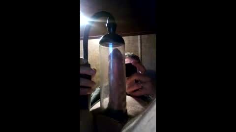Snapshot of bigjayman4u2023 chatting on May 18, 2026, 5:02 am bigjayman4u2023 online show from May 18, 2026, 5:02 am