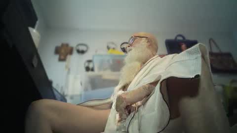 bigjeff01 online show from January 15, 2026, 3:16 pm