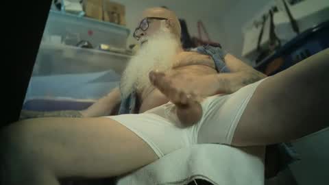 bigjeff01 online show from June 14, 2026, 2:08 pm