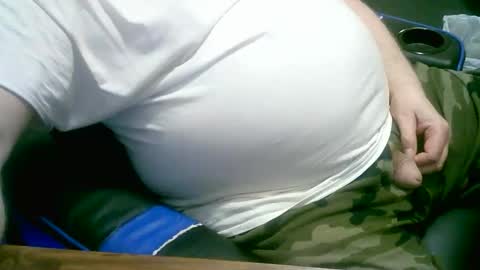 BIGJEFF50 online show from May 23, 2026, 6:34 pm
