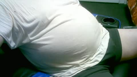 Snapshot of bigjeff50 chatting on June 17, 2026, 7:04 pm BIGJEFF50 online show from June 17, 2026, 7:04 pm