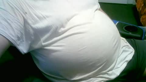 Snapshot of bigjeff50 chatting on June 20, 2026, 7:49 pm BIGJEFF50 online show from June 20, 2026, 7:49 pm