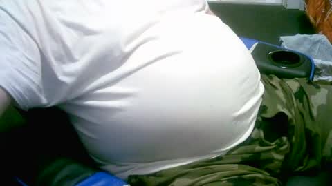 Snapshot of bigjeff50 chatting on July 1, 2026, 6:29 pm BIGJEFF50 online show from July 1, 2026, 6:29 pm