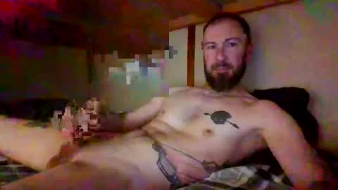 Snapshot of bigjim6646 chatting on May 13, 2026, 7:55 pm bigjim6646 online show from May 13, 2026, 7:55 pm
