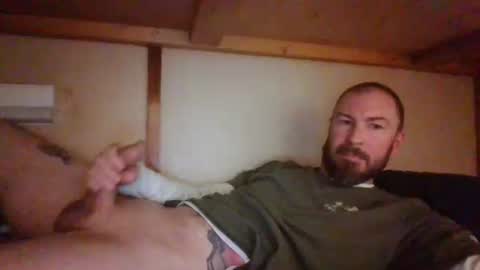 Snapshot of bigjim6646 chatting on May 22, 2026, 7:48 am bigjim6646 online show from May 22, 2026, 7:48 am