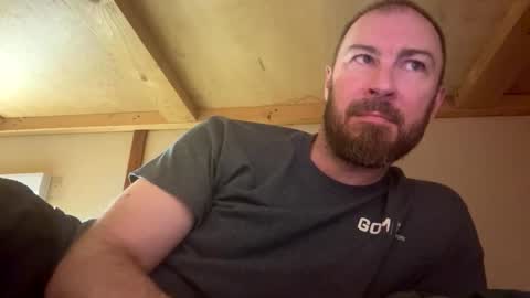 Snapshot of bigjim6646 chatting on May 27, 2026, 6:32 am bigjim6646 online show from May 27, 2026, 6:32 am