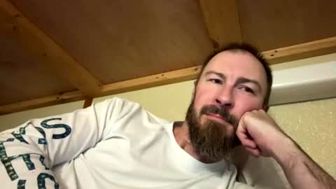 Snapshot of bigjim6646 chatting on June 26, 2026, 12:26 am bigjim6646 online show from June 26, 2026, 12:26 am