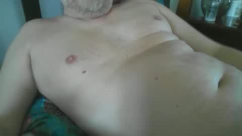 bigjimm71 online show from March 2, 2026, 11:28 am