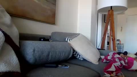 bigjoed233 online show from June 14, 2026, 2:41 pm