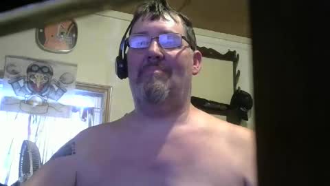 bigjohn41000 online show from April 7, 2026, 10:42 pm