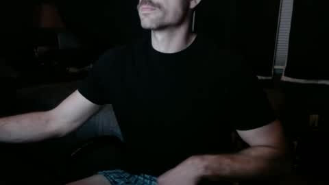 Big johns online show from March 7, 2026, 7:16 am