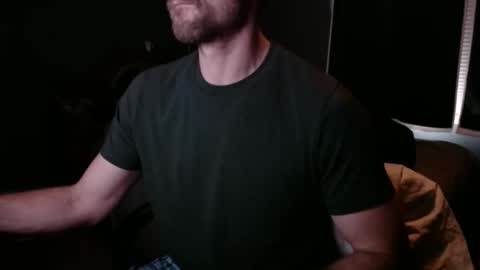 Big johns online show from April 4, 2026, 7:00 pm