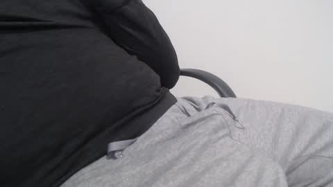 Big Jon online show from January 15, 2025, 7:01 pm