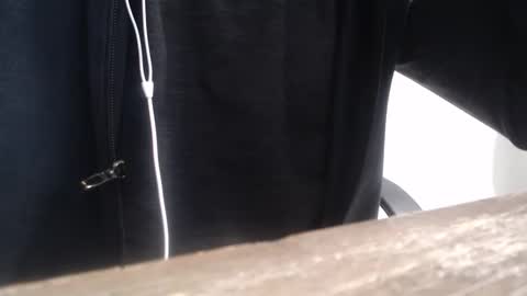 Big Jon online show from January 23, 2025, 8:02 pm