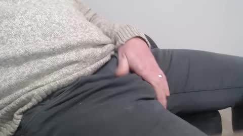 Big Jon online show from March 2, 2026, 7:54 pm