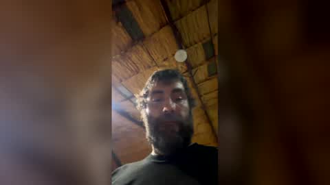 bigjohnson6923 online show from May 13, 2026, 2:09 am