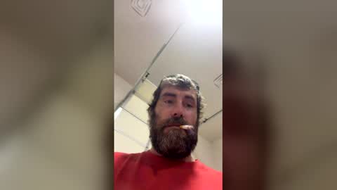 bigjohnson6923 online show from May 14, 2026, 3:35 am
