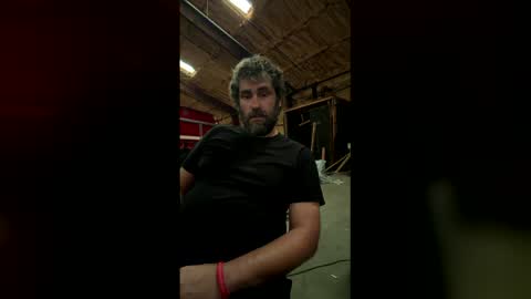 bigjohnson6923 online show from May 16, 2026, 4:50 pm