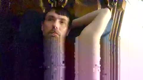 Snapshot of bigjohnson848484 chatting on October 14, 2025, 2:23 am bigjohnson848484 online show from October 14, 2025, 2:23 am