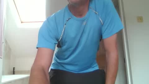 Snapshot of bigjohnw7802122630 chatting on September 14, 2025, 4:06 pm BigJohn online show from September 14, 2025, 4:06 pm