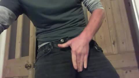 Snapshot of bigjohnw7802122630 chatting on December 1, 2025, 5:07 pm BigJohn online show from December 1, 2025, 5:07 pm