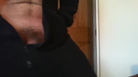 Snapshot of bigjohnw7802122630 chatting on January 9, 2026, 1:36 pm BigJohn online show from January 9, 2026, 1:36 pm