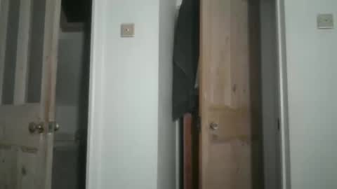 Snapshot of bigjohnw7802122630 chatting on March 2, 2026, 10:16 pm BigJohn online show from March 2, 2026, 10:16 pm