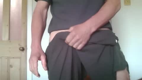 Snapshot of bigjohnw7802122630 chatting on March 23, 2026, 4:00 pm BigJohn online show from March 23, 2026, 4:00 pm