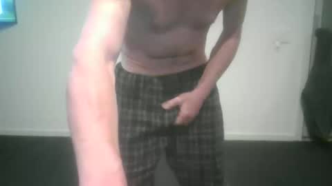 Snapshot of bigjohnw7802122630 chatting on May 8, 2026, 12:10 pm BigJohn online show from May 8, 2026, 12:10 pm