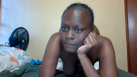 pretty online show from August 7, 2026, 3:47 pm
