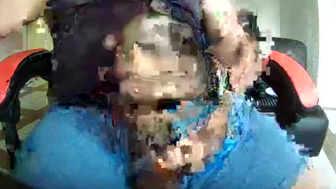 Snapshot of bigkane911 chatting on September 16, 2025, 10:55 pm bigkane911 online show from September 16, 2025, 10:55 pm