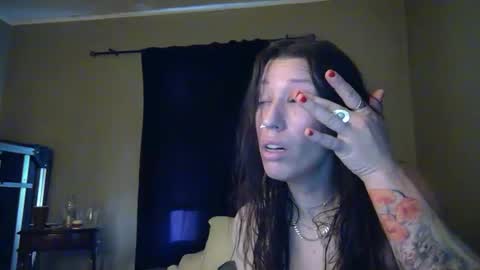 Snapshot of bigkitties69 chatting on December 30, 2024, 5:55 pm Bigkitties online show from December 30, 2024, 5:55 pm