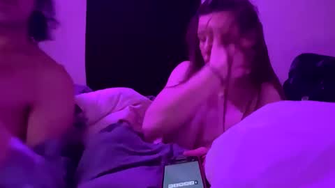 Snapshot of bigkitties69 chatting on February 14, 2025, 2:54 pm Bigkitties online show from February 14, 2025, 2:54 pm