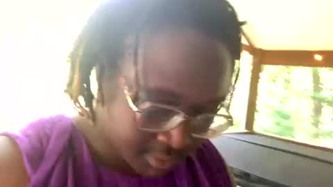 bigkittyraven online show from July 31, 2026, 8:08 pm
