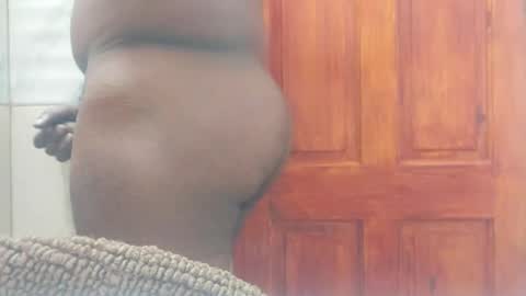 Snapshot of bigkn0ts chatting on February 24, 2025, 10:37 am bigkn0ts online show from February 24, 2025, 10:37 am