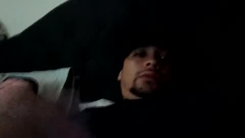 Snapshot of biglatinochorizo chatting on December 2, 2024, 5:59 pm biglatinochorizo online show from December 2, 2024, 5:59 pm