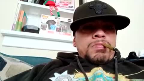 Snapshot of biglatinochorizo chatting on January 16, 2025, 5:23 pm biglatinochorizo online show from January 16, 2025, 5:23 pm