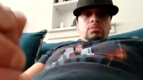 Snapshot of biglatinochorizo chatting on March 10, 2025, 1:32 pm biglatinochorizo online show from March 10, 2025, 1:32 pm