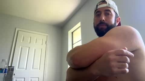 Snapshot of biglazzer1230 chatting on October 30, 2025, 3:46 pm biglazzer1230 online show from October 30, 2025, 3:46 pm