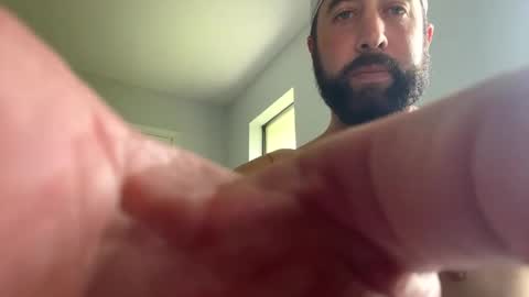 Snapshot of biglazzer1230 chatting on November 3, 2025, 4:19 pm biglazzer1230 online show from November 3, 2025, 4:19 pm