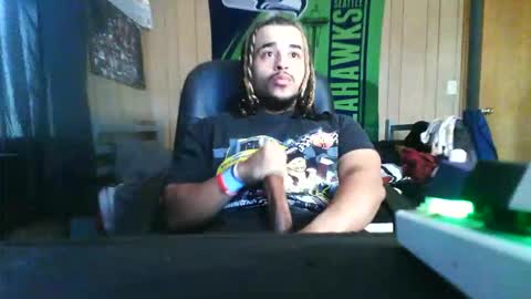 bbcsexy online show from March 15, 2026, 4:35 pm