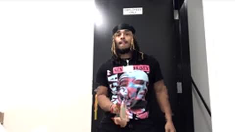 bbcsexy online show from March 20, 2026, 1:32 am